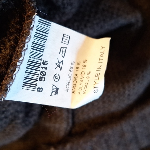 Bisa - Picture 6 of 6